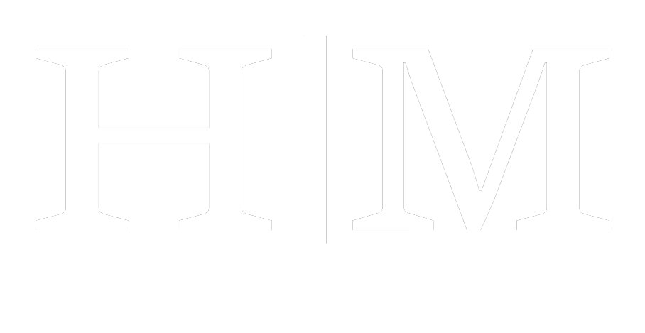 Assistência Técnica Samsung em São Paulo | Reparos e Manutenção