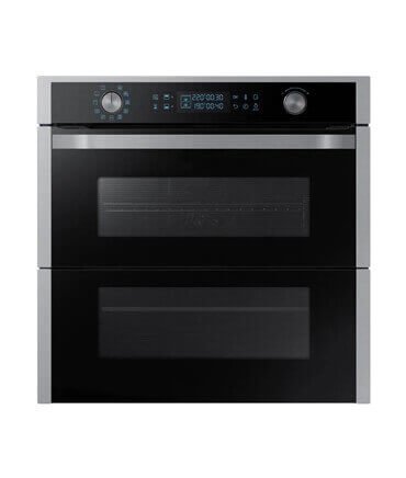 forno samsung